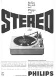 Philips 1963 21.jpg